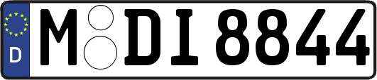 M-DI8844