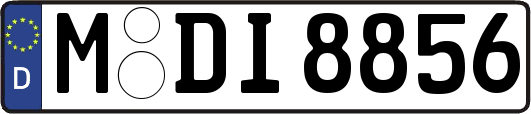 M-DI8856