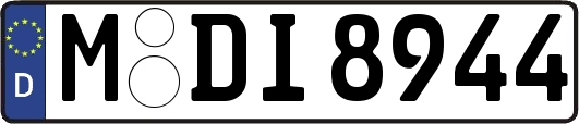 M-DI8944