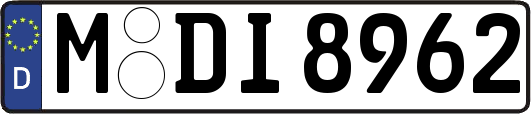 M-DI8962
