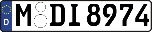 M-DI8974