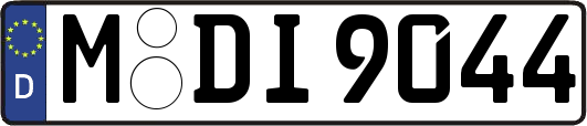 M-DI9044