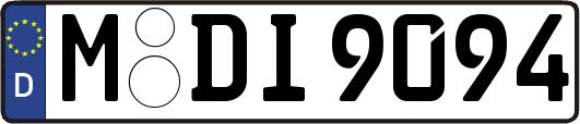 M-DI9094