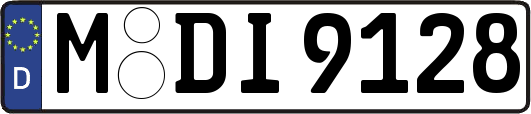 M-DI9128