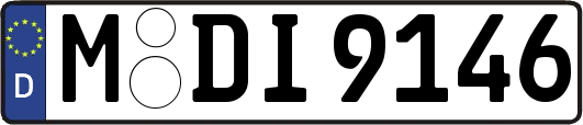 M-DI9146