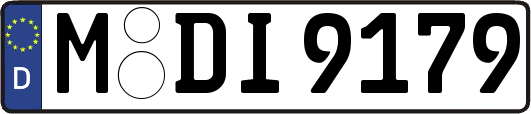M-DI9179