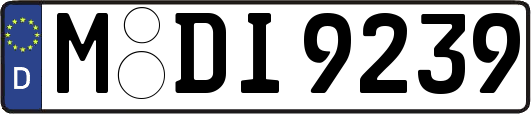 M-DI9239