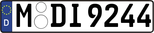 M-DI9244