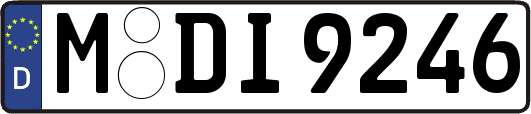 M-DI9246