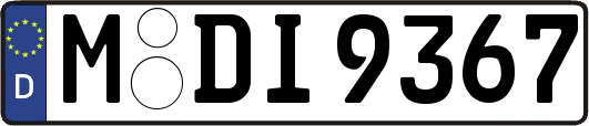 M-DI9367