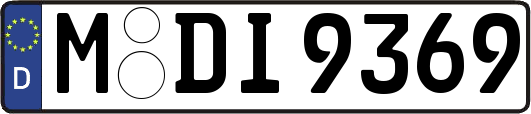 M-DI9369