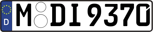 M-DI9370