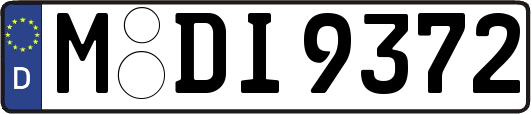M-DI9372