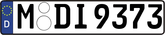 M-DI9373