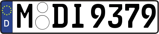 M-DI9379
