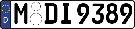 M-DI9389