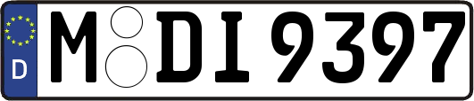 M-DI9397