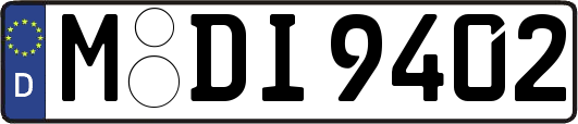 M-DI9402