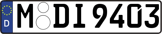 M-DI9403