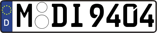 M-DI9404