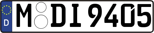 M-DI9405