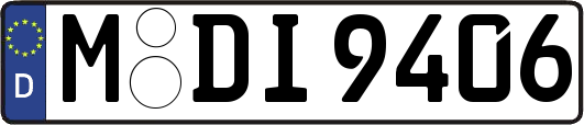 M-DI9406