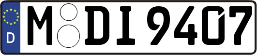 M-DI9407