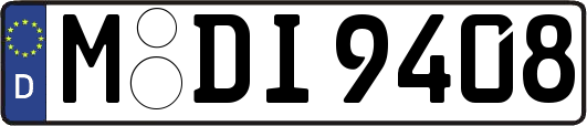 M-DI9408
