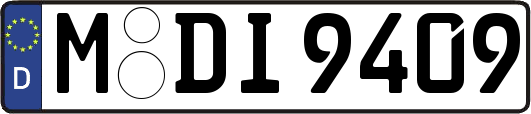 M-DI9409