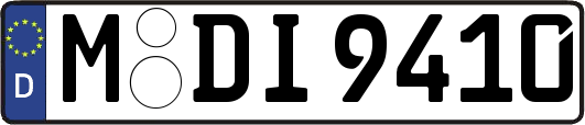 M-DI9410