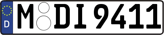 M-DI9411