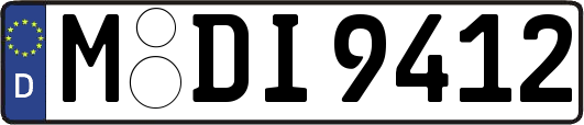 M-DI9412