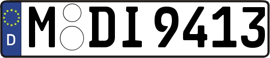 M-DI9413