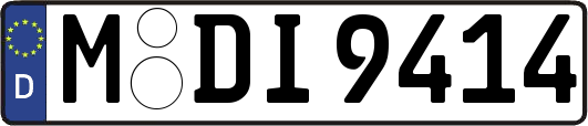 M-DI9414