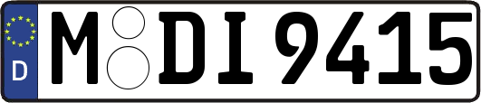 M-DI9415