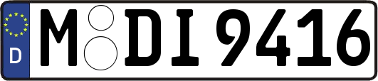 M-DI9416
