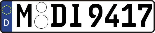 M-DI9417