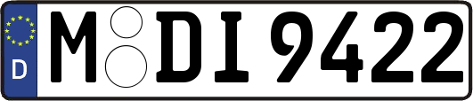 M-DI9422