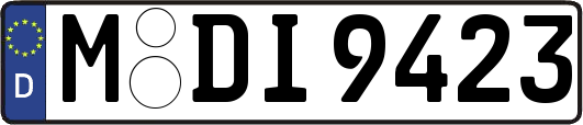 M-DI9423