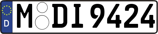 M-DI9424