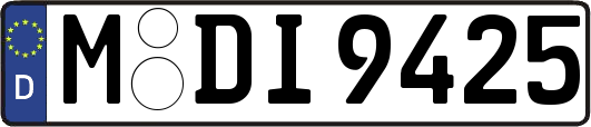M-DI9425