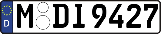 M-DI9427