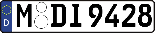 M-DI9428