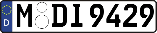 M-DI9429