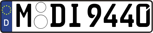 M-DI9440