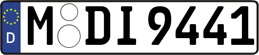 M-DI9441