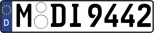 M-DI9442