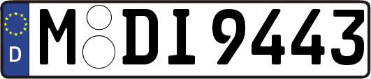 M-DI9443