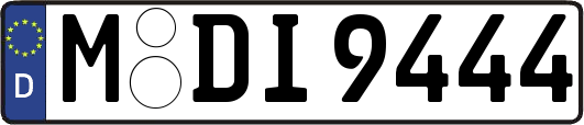 M-DI9444