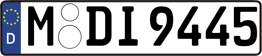 M-DI9445